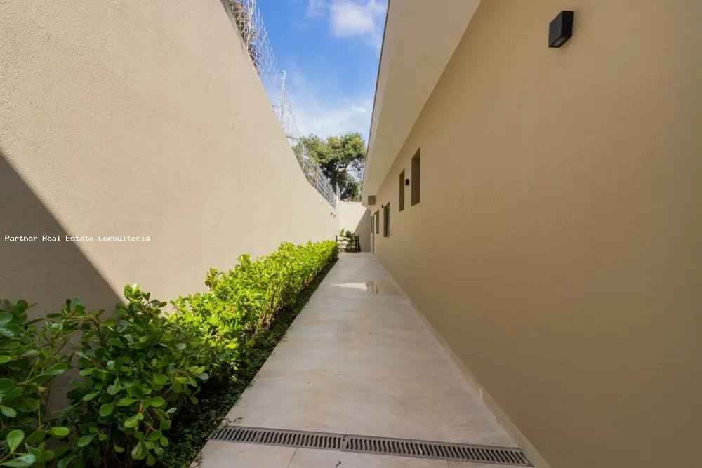 Casa, 5 quartos, 650 m² - Foto 17