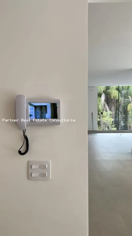 Casa, 5 quartos, 650 m² - Foto 5