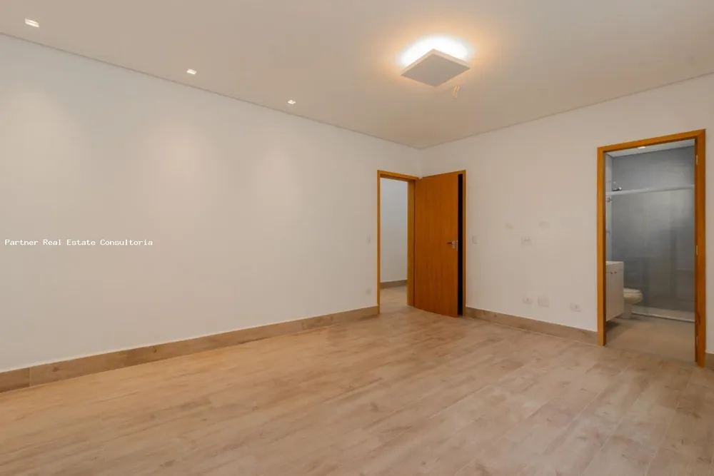 Casa, 5 quartos, 650 m² - Foto 9