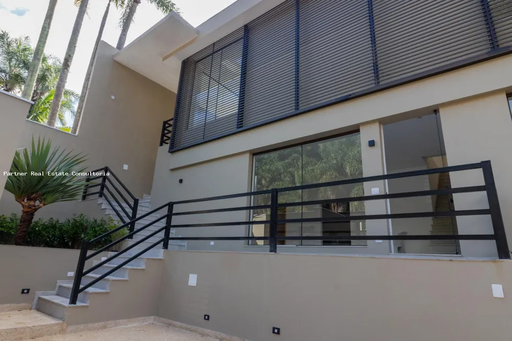 Casa, 5 quartos, 650 m² - Foto 8