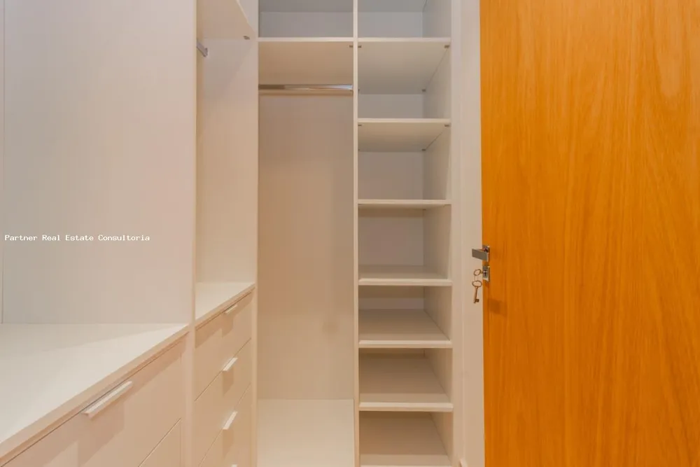 Casa, 5 quartos, 650 m² - Foto 10