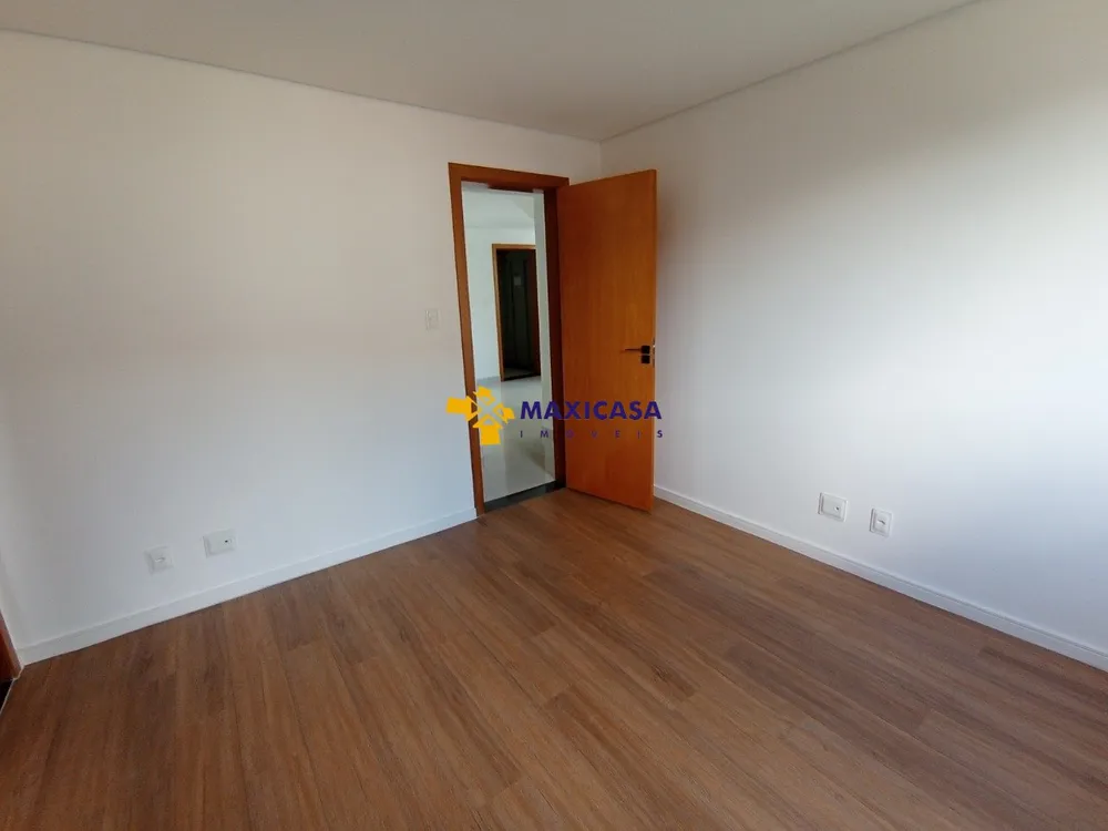 Apartamento, 4 quartos, 157 m² - Foto 5