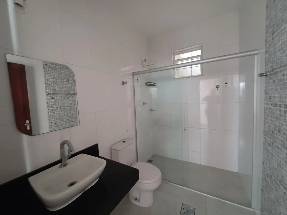 Casa, 4 quartos, 161 m² - Foto 2