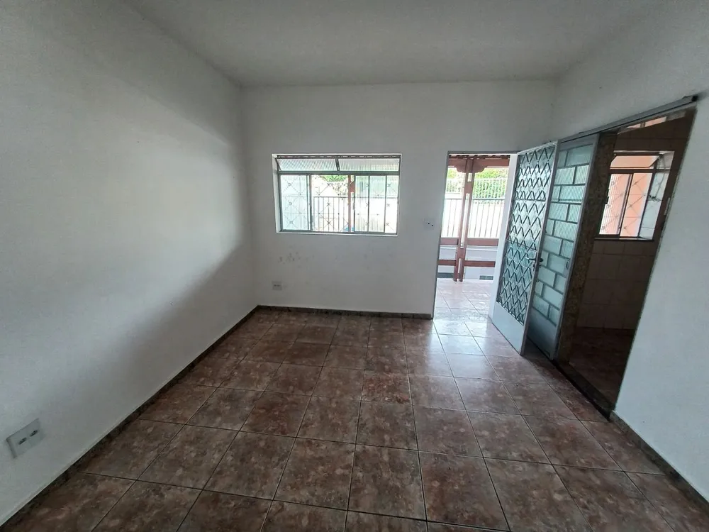 Casa, 4 quartos, 161 m² - Foto 4