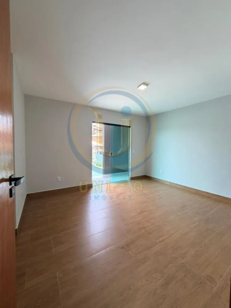 Casa, 3 quartos, 180 m² - Foto 6