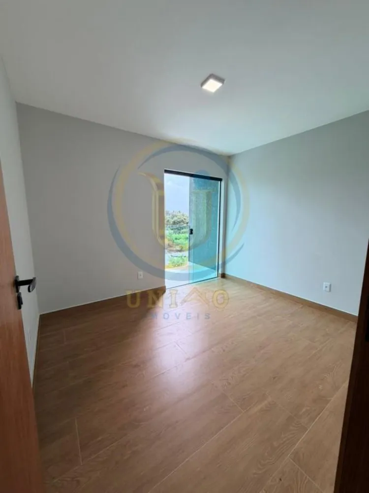 Casa, 3 quartos, 180 m² - Foto 5