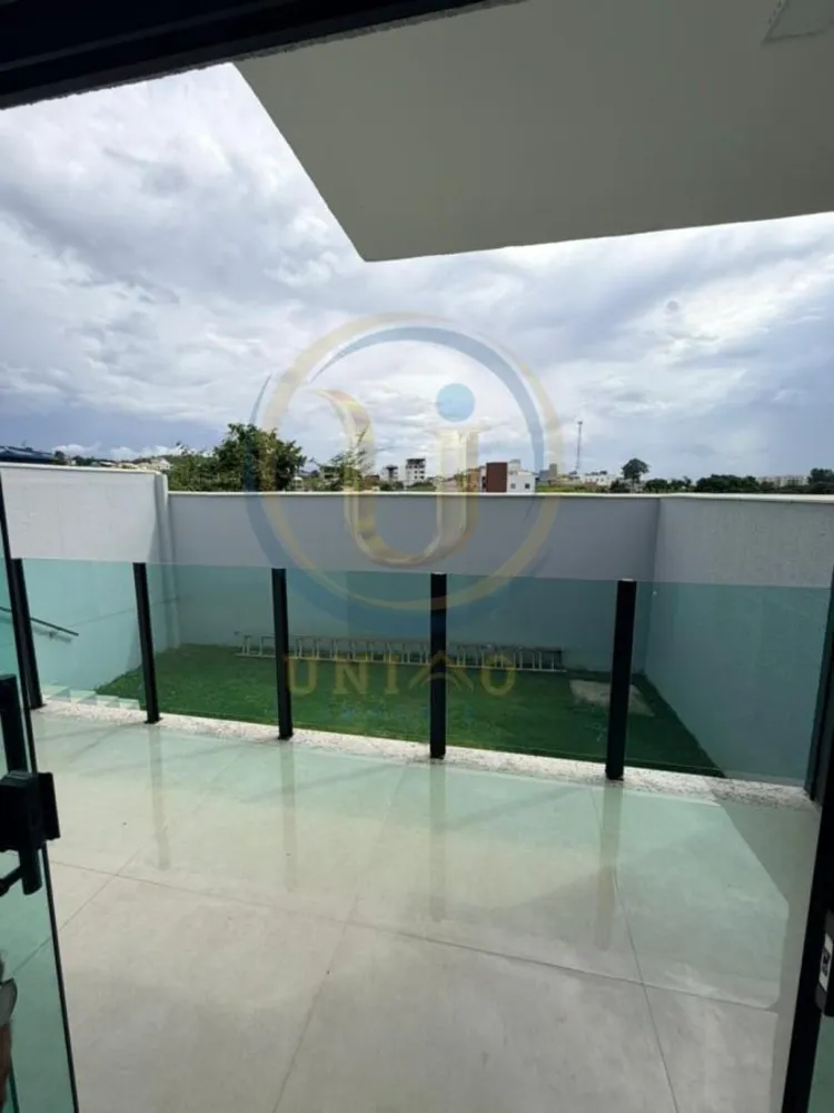 Casa, 3 quartos, 180 m² - Foto 7