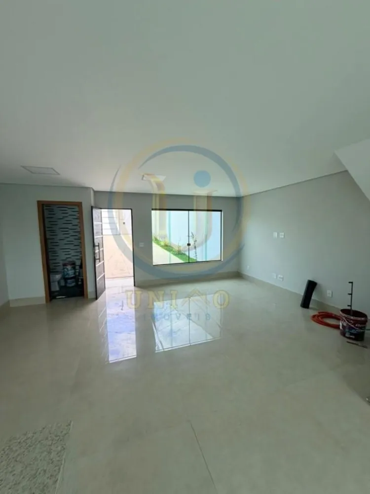 Casa, 3 quartos, 180 m² - Foto 4