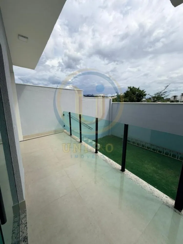 Casa, 3 quartos, 180 m² - Foto 8