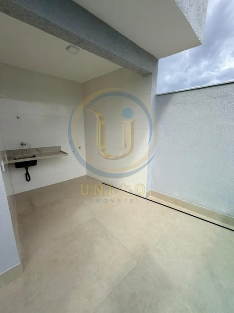 Casa, 3 quartos, 180 m² - Foto 9