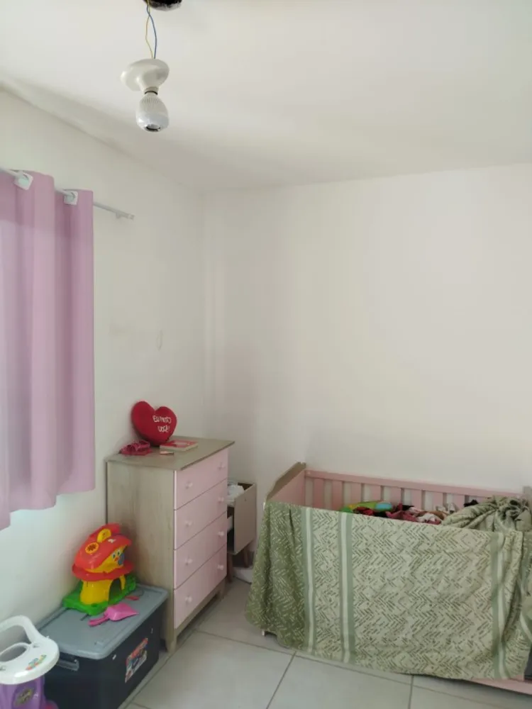 Casa, 2 quartos, 80 m² - Foto 10