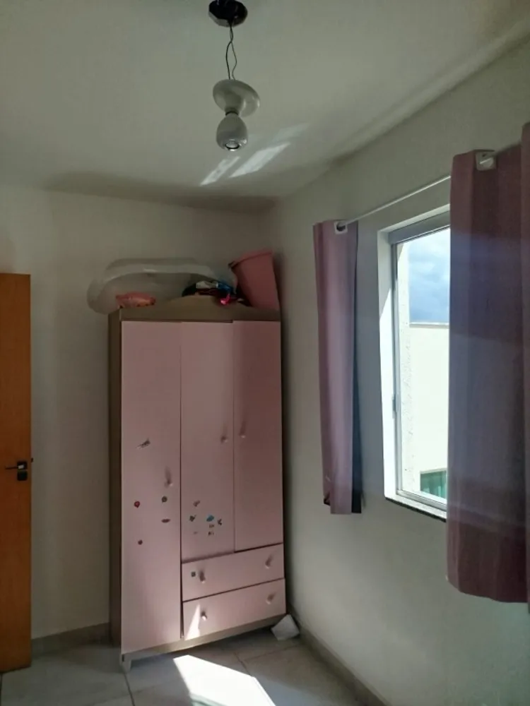 Casa, 2 quartos, 80 m² - Foto 8