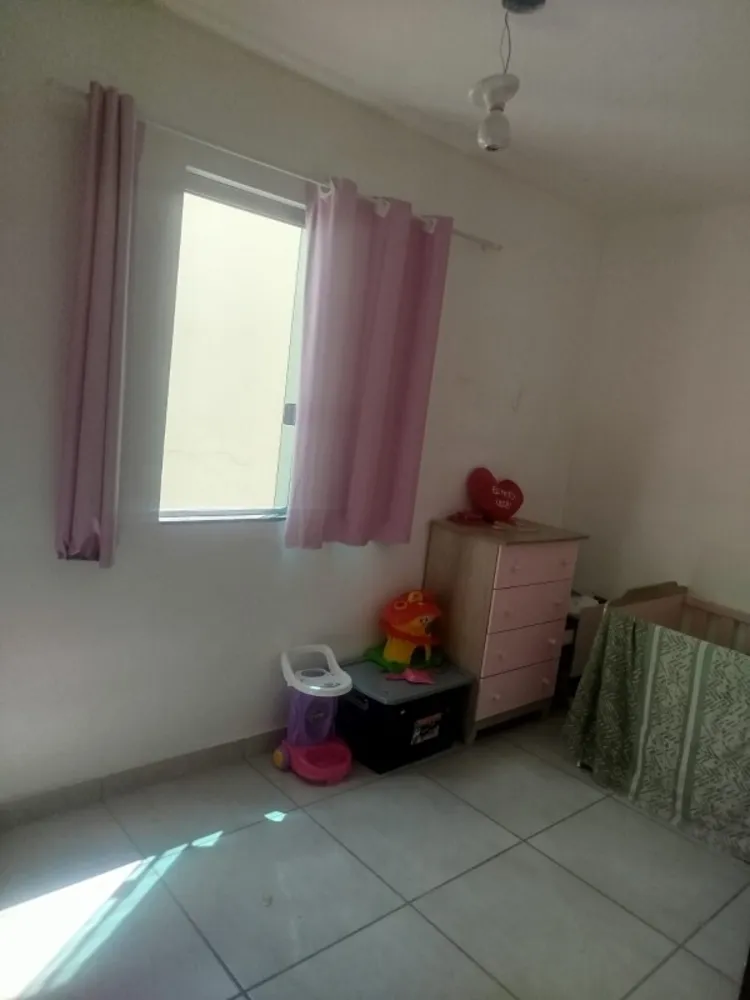 Casa, 2 quartos, 80 m² - Foto 9