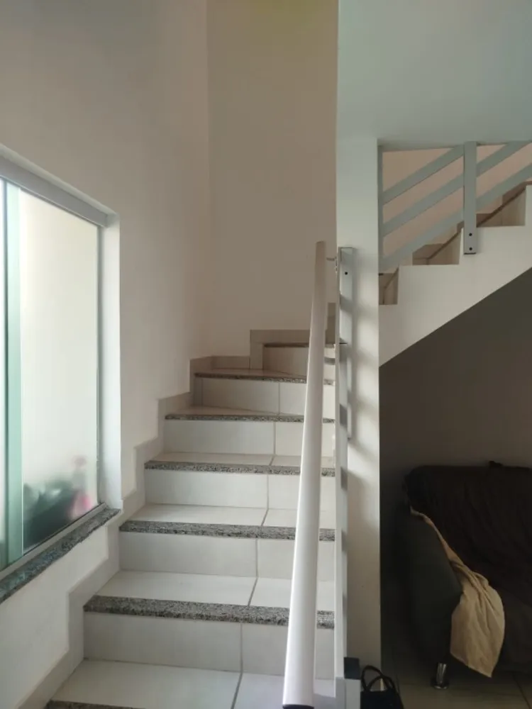 Casa, 2 quartos, 80 m² - Foto 4
