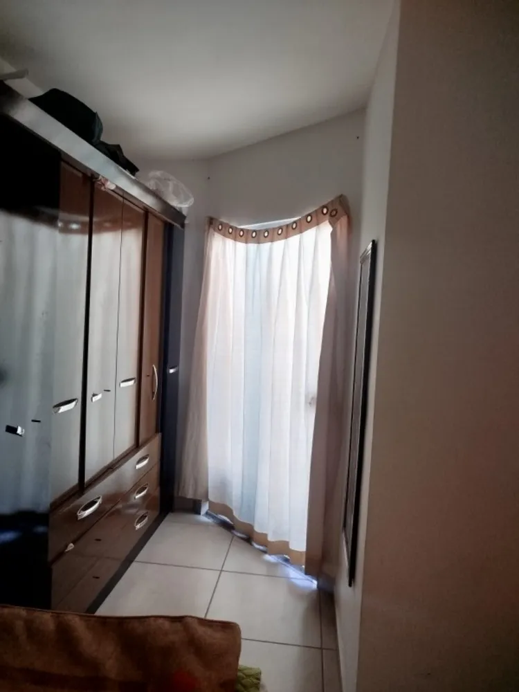 Casa, 2 quartos, 80 m² - Foto 7