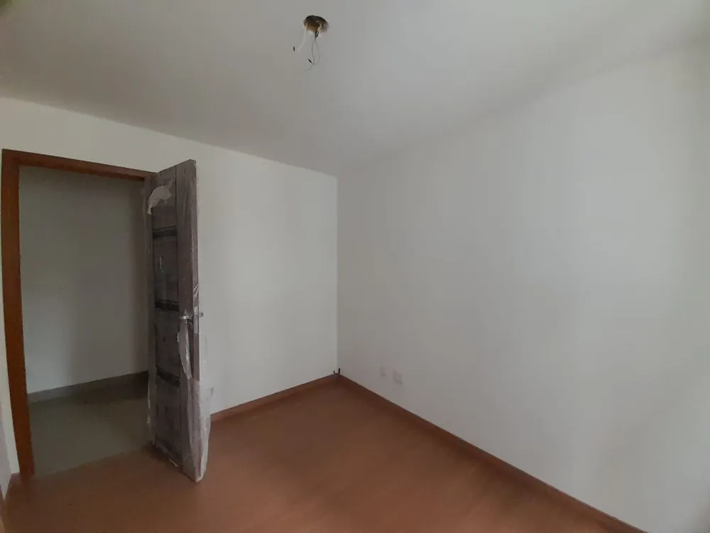 Apartamento, 3 quartos, 77 m² - Foto 7