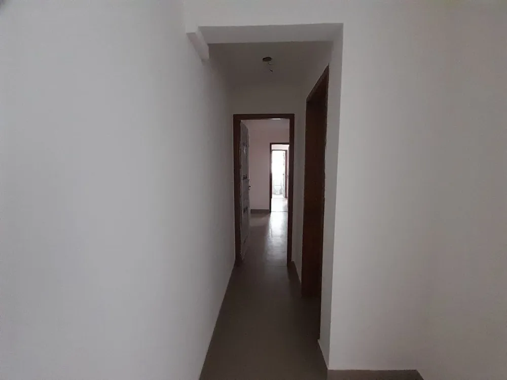 Apartamento, 3 quartos, 77 m² - Foto 5