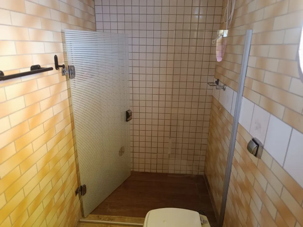 Cobertura, 3 quartos, 122 m² - Foto 3