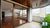 Apartamento, 4 quartos, 155 m² - Foto 5