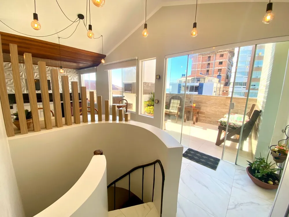 Apartamento, 2 quartos - Foto 7