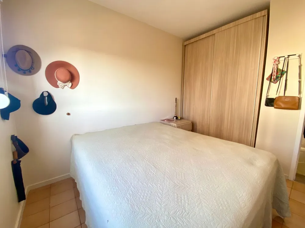Apartamento, 2 quartos - Foto 2
