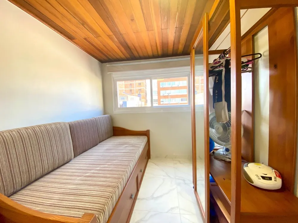 Apartamento, 2 quartos - Foto 9