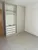 Apartamento, 3 quartos, 75 m² - Foto 9