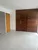 Apartamento, 3 quartos, 75 m² - Foto 2