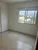 Apartamento, 3 quartos, 75 m² - Foto 6