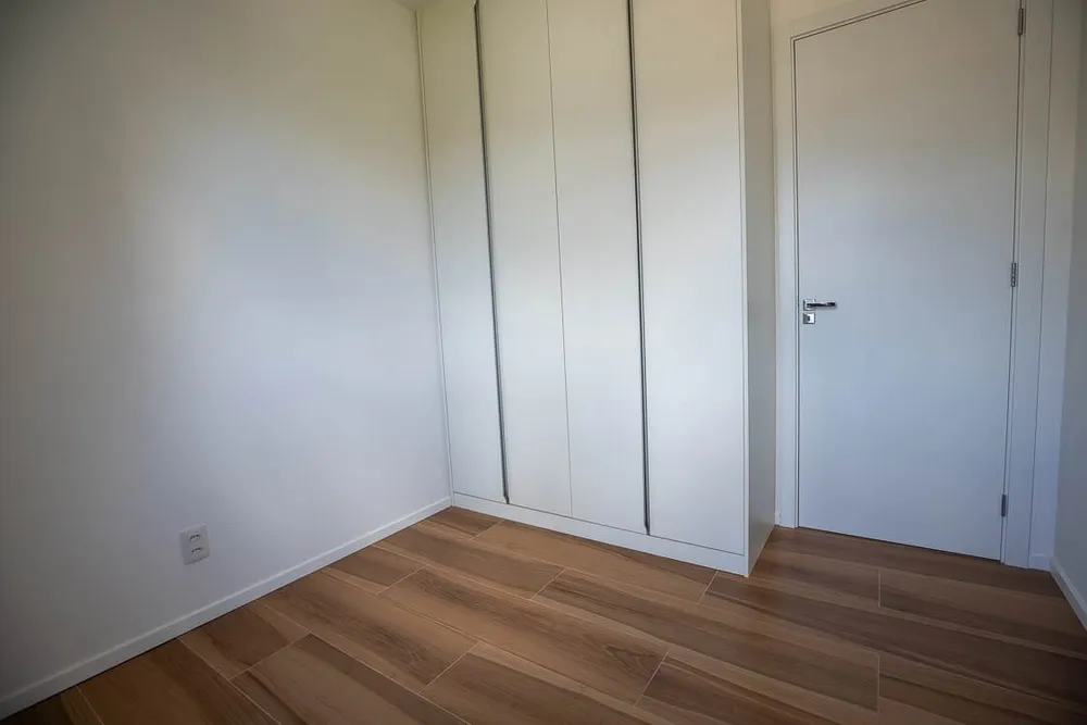 Apartamento, 3 quartos, 72 m² - Foto 10