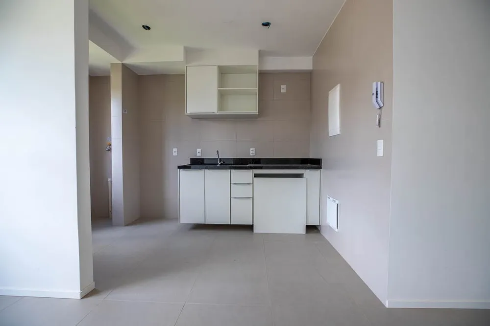 Apartamento, 3 quartos, 72 m² - Foto 2