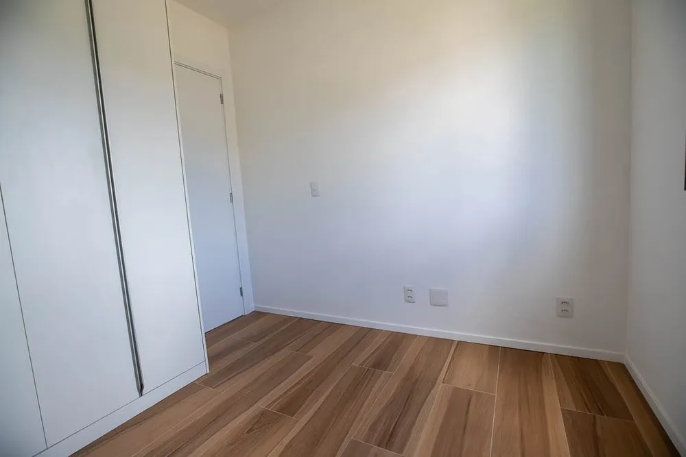 Apartamento, 3 quartos, 72 m² - Foto 7