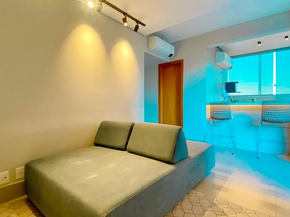Cobertura, 2 quartos, 117 m² - Foto 9