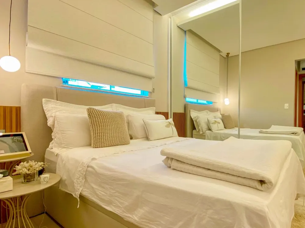 Cobertura, 2 quartos, 117 m² - Foto 7