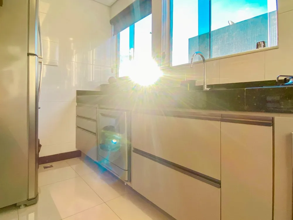 Cobertura, 2 quartos, 117 m² - Foto 8