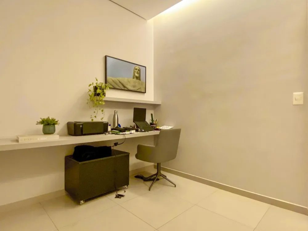 Cobertura, 2 quartos, 117 m² - Foto 3