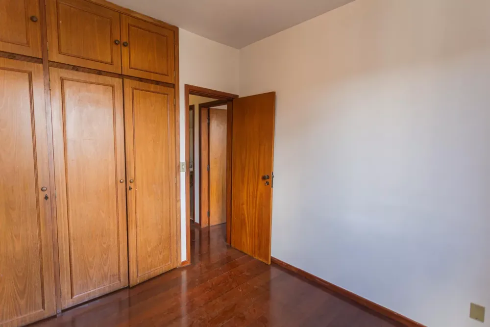 Apartamento, 4 quartos, 130 m² - Foto 10