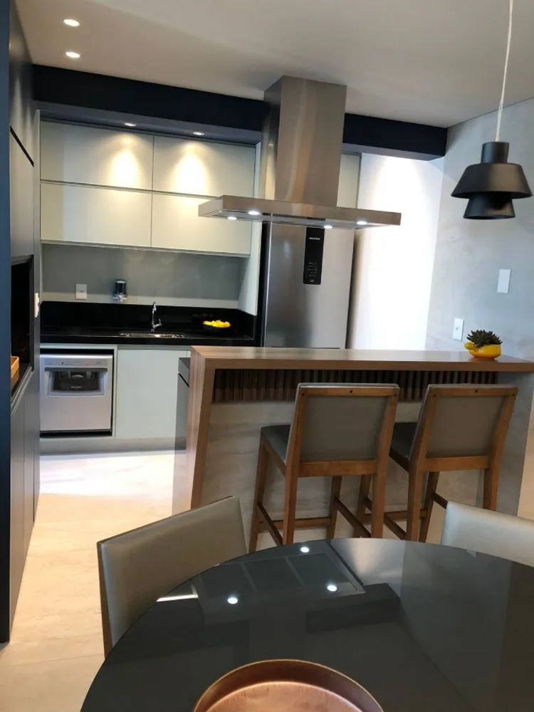 Apartamento, 2 quartos, 67 m² - Foto 14