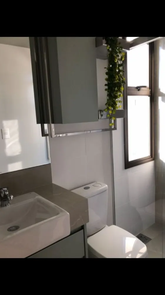 Apartamento, 2 quartos, 67 m² - Foto 18