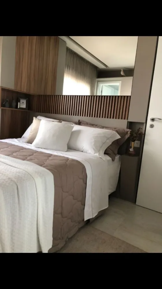 Apartamento, 2 quartos, 67 m² - Foto 15