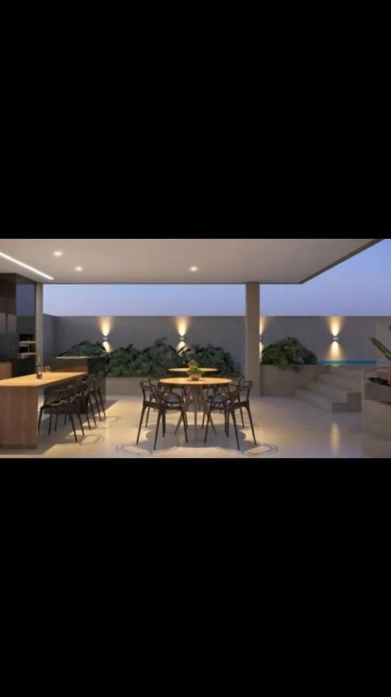 Apartamento, 2 quartos, 67 m² - Foto 7