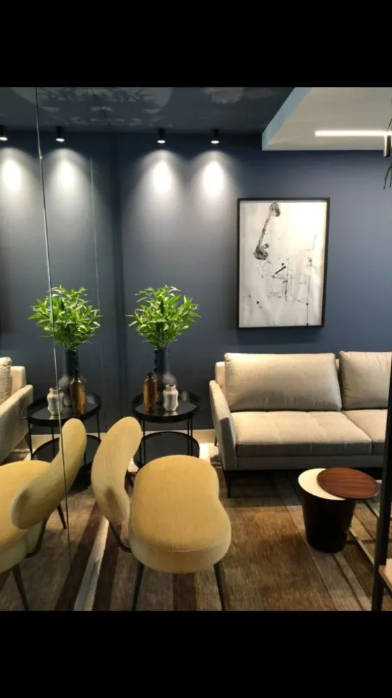 Apartamento, 2 quartos, 67 m² - Foto 9