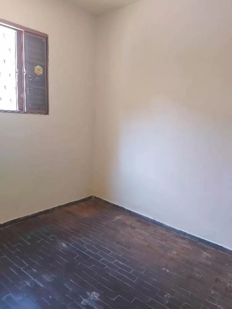 Terreno à venda, 504m² - Foto 11