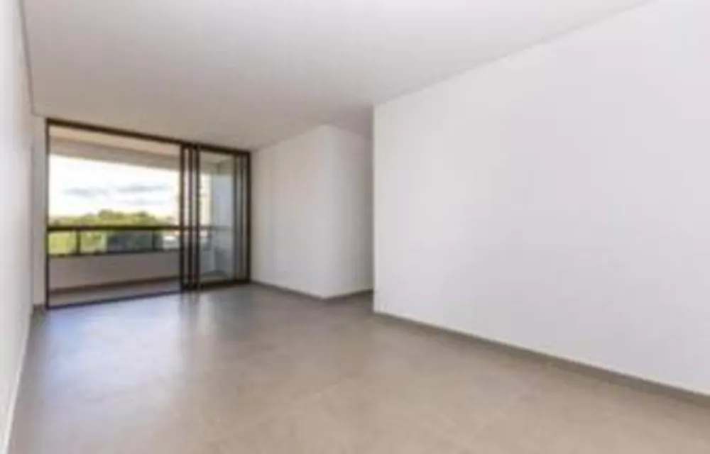 Apartamento, 3 quartos, 116 m² - Foto 3