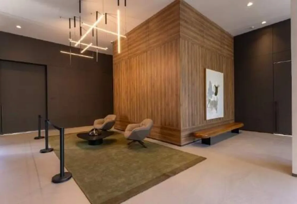 Apartamento, 3 quartos, 116 m² - Foto 13