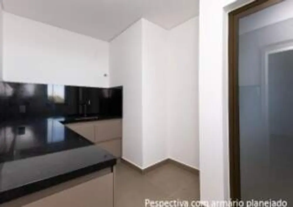 Apartamento, 3 quartos, 116 m² - Foto 10