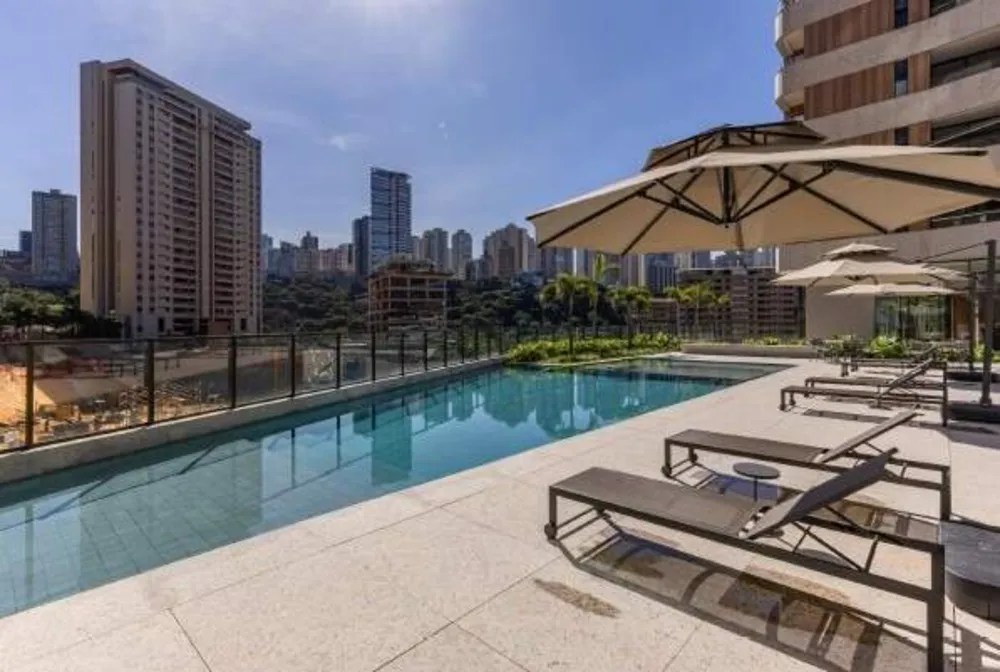 Apartamento, 3 quartos, 116 m² - Foto 12