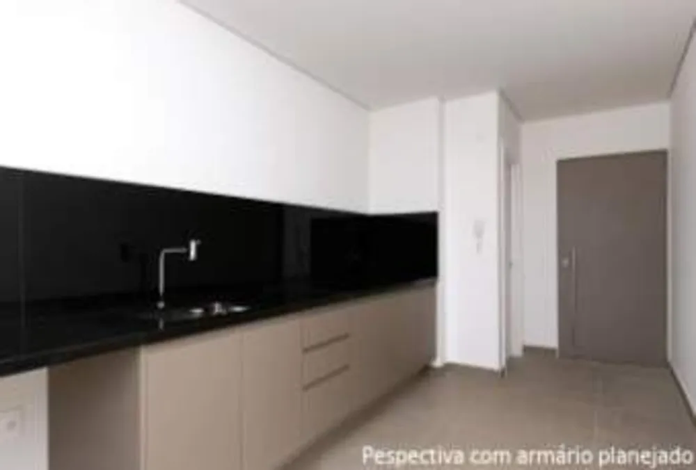 Apartamento, 3 quartos, 116 m² - Foto 8