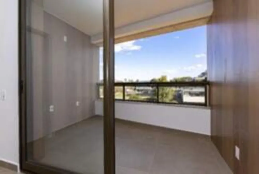 Apartamento, 3 quartos, 116 m² - Foto 2