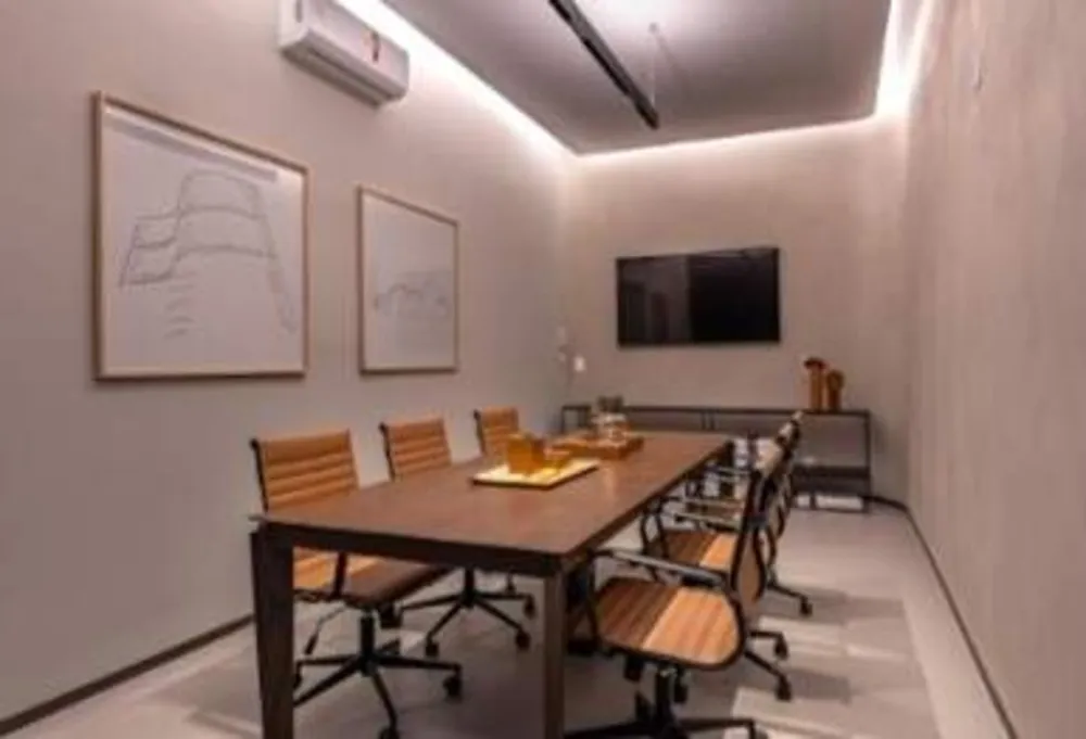 Apartamento, 3 quartos, 116 m² - Foto 16